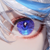 YamadaRyuu
