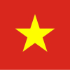 MìnhLàHữu