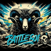 ~Battleboi~