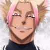 Shidouᵀfode
