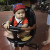 TrọngPhúc
