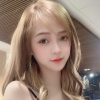 NgocMy