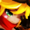 eoCARLOScrl