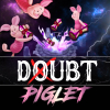 Piglet