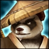Panda陈