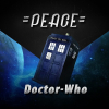 Doctor-Who