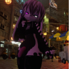 axelfure