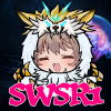 企鵝開圖鑑