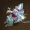༄࿔Snow༩࿐