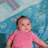 hannasudewo