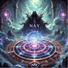 •Náy•