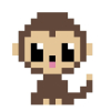 Fa͜͡ke࿐℠