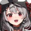 ＭayＩComeＩn