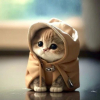 Luu~
