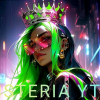 Isteria
