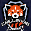 Livert