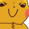 ˙ᵕ˙AraAra