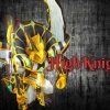 [HK]Oblivion