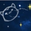 중복