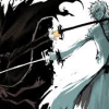 Yin~N~Yang