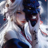 ニュー.
