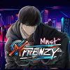 Mnst~