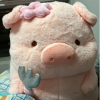 東2.0