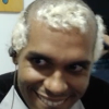 Samuh