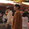 차두리