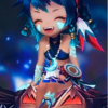 ☆K5☆