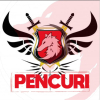 Pencuri