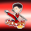 SaoLinn