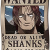 ~AKAGAMI~