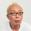所ジョージ本物