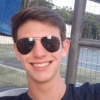 Neneludo