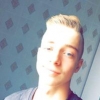 Mashh