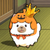 ௸あらし௸
