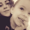 sophien