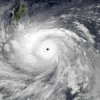 Typhoon123