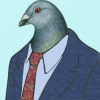 Mr.Poombastic