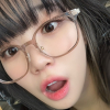 Lucky蛋乐
