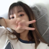ChuLingべ医仙