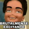 KhaosIntensu