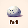 -Padi-