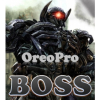OreoPro