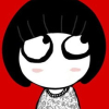 小把油