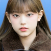 폭주좀해라