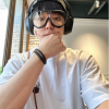 NJZ_해린