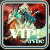 JYDC