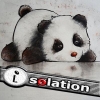 Bearxpanda